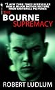 The Bourne Supremacy