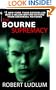 The Bourne Supremacy (Turtleback School & Library Binding Edition)