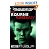 The Bourne Supremacy (Turtleback School & Library Binding Edition)
