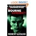 The Bourne Supremacy (Turtleback School & Library Binding Edition)