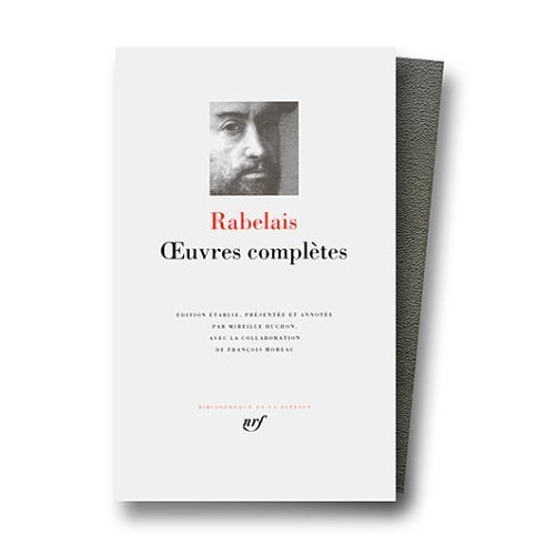Rabelais