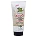 Queen Helene Masque, Olive Oil, 6 Ounce
