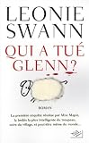 Qui a tu� Glenn ?