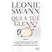 Qui a tu� Glenn ?