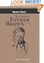 The Complete Father Brown volume 1