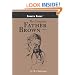 The Complete Father Brown volume 1