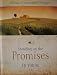 Standing on the Promises- 365 Days of Inspirational Thoughts
