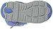 Stride Rite Made2Play Toddler and Little Boys Snow Boot