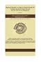 Regional Specifics in Light of Global Models BC Complex Societies of Central Eurasia from the 3rd to the 1st Millennium. Volume 1: Ethnos, Language, Culture; General Problems; Studying Statistics; Studying Sintashta; The Eneolithic and Bronze Ages (Journal of Indo-European Studies Monograph Series, Number 45)