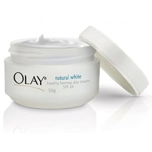 Enhance Body Tone & Fairness with Fairness Creams