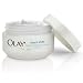 Olay Natural White Healthy Fairness Day Cream SPF 24 50g