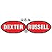Dexter 8