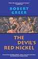 The Devil's Red Nickel (CJ Floyd Mystery Series)