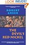 The Devil's Red Nickel (CJ Floyd Mystery Series)