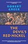 The Devil's Red Nickel (Cj Floyd Mystery Series) The Devil's Red Nickel (Cj Floyd Mystery Series)