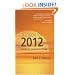 A Vision for 2012: Planning for Extraordinary Change
