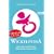 Wickelpedia: Alles, was man(n) �bers Vater werden wissen muss