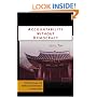 Accountability Without Democracy: Solidary Groups and Public Goods Provision in Rural China (Cambridge Studies in Comparative Politics)