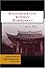 Accountability Without Democracy: Solidary Groups and Public Goods Provision in Rural China (Cambridge Studies in Comparative Politics)