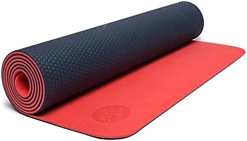 Manduka LiveON 3mm Yoga Mat Arise Standard