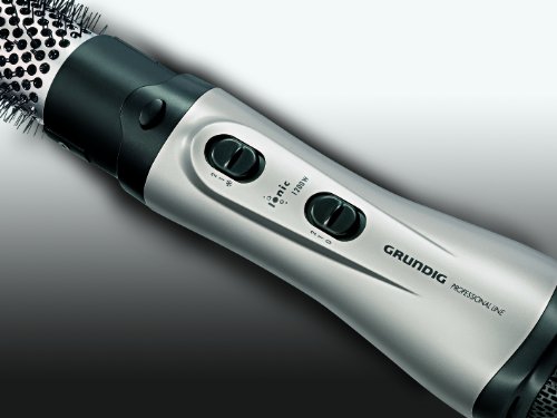 Imagen 1 de Grundig HS 8980