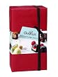 Find our range of chocolate selection boxes