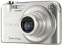Casio Exlim EX-Z1200 12MP Digtial Camera with 3x Anti Shake Optical Zoom