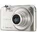 Casio Exlim EX-Z1200 12MP Digtial Camera with 3x Anti Shake Optical Zoom