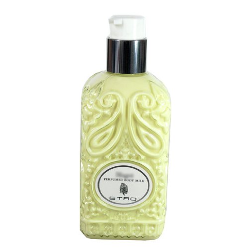 Etro Vicolo Fiori Perfumed Body Milk 250ml Preisvergleich