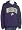 Washington Huskies