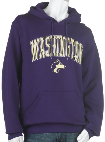 university of washington logo. Soffe University of Washington