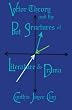 Vector Theory and the Plot Structures of Literature and Drama