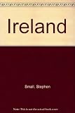 An Irish century : from the famine to the end of World War II
