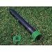 Electronics : P3 International Mole Chaser #P7901