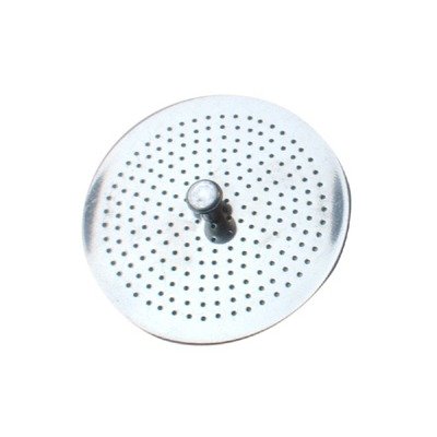6 cup espresso coffee reducer