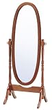 �ґ�E�V�R�؎d�l�̃E�B���U�[��ClassicMirror
