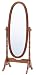 �ґ�E�V�R�؎d�l�̃E�B���U�[��ClassicMirror