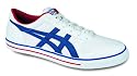 Asics Onitsuka Tiger Aaron CV Sneakers
