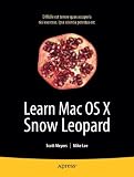 Cover for 9781430219460