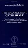 The Enlargement of the Heart: 