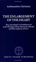 The Enlargement of the Heart: 