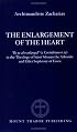 The Enlargement of the Heart: 
