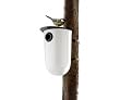 Eva Solo Nesting Box