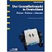 Der Gesundheitsmarkt in Deutschland. Daten - Fakten - Akteure