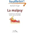 D�tails sur le produit