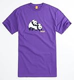 Enjoi Piggy Back Tee
