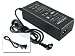 14V 3A AC adapter/power supply for Dell 1701FP,1702FP