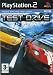 Test Drive Unlimited - PS2 bei amazon kaufen