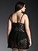 Lace Chemise