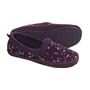 Daniel Green Callie Wool Slippers - Fleece Lining (For Women)